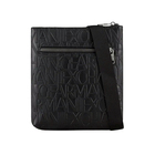 Muška torba Armani Exchange Messenger Bag