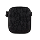 Muška torba Armani Exchange Messenger Bag
