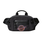 Muška torba Karl Lagerfeld Rsg Athleisure Nylon Bumbag