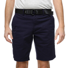 Muške bermude Calvin Klein Modern Twill Slim Short Belt