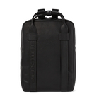 Muški ranac Karl Lagerfeld K/Shade Leather Backpack