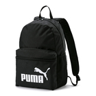 Ranac Puma Phase Backpack