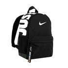 Unisex ranac Nike Y Nk Brsla Jdi Mini Bkpk