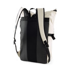 Unisex ranac Puma Better Backpack
