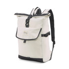 Unisex ranac Puma Better Backpack