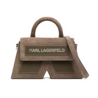 Ženska torba Karl Lagerfeld K/Essential K Crossbody