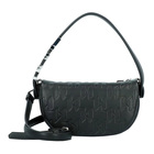 Ženska torba Karl Lagerfeld K/Swing Sm Baguette