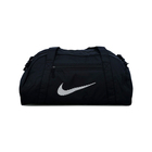 Ženska torba Nike NK GYM CLUB - SP23