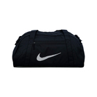 Ženska torba Nike Nk Gym Club - Sp23