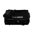 Ženska torba Steve Madden Braydenc