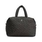 Ženska torba Tommy Hilfiger Flow Weekender