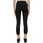 Ženske helanke Puma Modern Sports 7/8 Tights