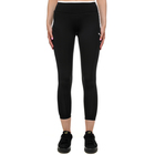 Ženske helanke Puma Modern Sports 7/8 Tights