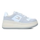 Ženske patike Tommy Hilfiger Basket Platform