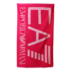 Ženski peškir Emporio Armani Towel