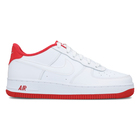 De ije patike Nike Air Force 1 1 GS