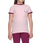 Dečija majica Champion Bandana t-shirt