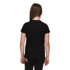 Dečija majica Champion Bandana t-shirt