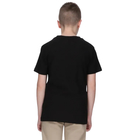 Dečija majica Champion Basket inspired t-shirt