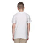 Dečija majica Champion Basket inspired t-shirt