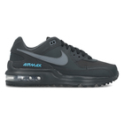 Dečije patike Nike AIR MAX WRIGHT GS