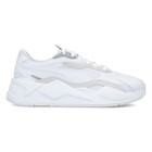 Dečije patike Puma RS-X PUZZLE Jr