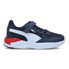 Dečije patike Puma X-RAY SPEED LITE AC PS