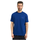 Muška majica Armani Exchange t-shirt