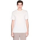 Muška majica Armani Exchange t-shirt