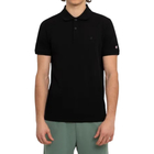 Mu&scaron;ka majica Champion Classic polo t-shirt