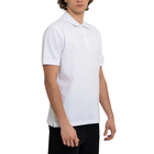 Mu&scaron;ka majica Champion Classic polo t-shirt