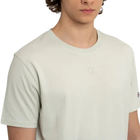 Mu&scaron;ka majica Champion Line t-shirt