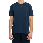 Muška majica Champion Move t-shirt