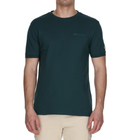 Mu&scaron;ka majica Champion Pique t-shirt