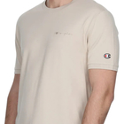 Mu&scaron;ka majica Champion Pique t-shirt