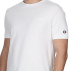 Mu&scaron;ka majica Champion T-shirt