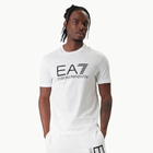 Muška majica Emporio Armani t-shirt