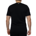 Muška majica Fila BELLANO TEE