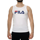 Muška majica Fila BLED TANK