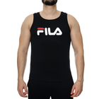 Muška majica Fila BLED TANK