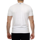 Muška majica Fila BOSQUE TEE