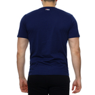Muška majica Fila BOSQUE TEE