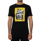 Muška majica Puma PL Graphic Tee