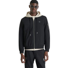 Muška prolećna jakna Antony Morato jacket