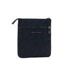 Muška torba Armani Exchange messenger bag