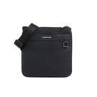 Muška torba Armani Exchange messenger bag