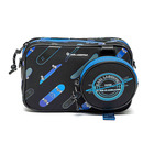 Muška torba Karl Lagerfeld Rsg Athleisure Nylon Camerabag