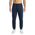 Mu&scaron;ka trenerka donji deo Champion Move cuffed pants