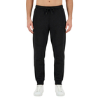 Mu&scaron;ka trenerka donji deo Champion Move cuffed pants