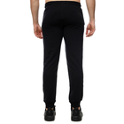 Muška trenerka donji deo Fila BIORINE PANTS